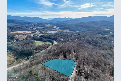 1264 Harris Ridge Road, Young Harris, GA 30582 - Photo 49