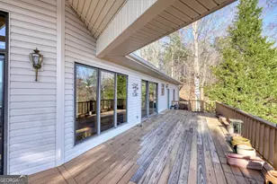 1264 Harris Ridge Rd, Young Harris, GA 30582 - Photo 39