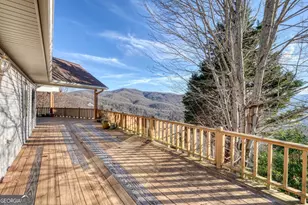 1264 Harris Ridge Rd, Young Harris, GA 30582 - Photo 41