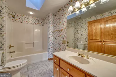 1264 Harris Ridge Road, Young Harris, GA 30582 - Photo 23