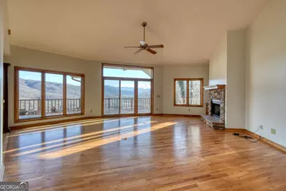 1264 Harris Ridge Road, Young Harris, GA 30582 - Photo 7