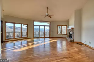 1264 Harris Ridge Rd, Young Harris, GA 30582 - Photo 7