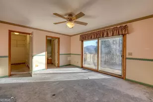 1264 Harris Ridge Rd, Young Harris, GA 30582 - Photo 17