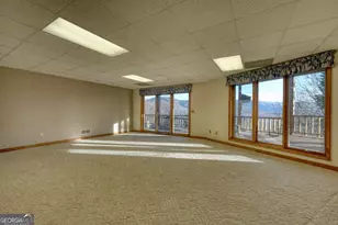 1264 Harris Ridge Rd, Young Harris, GA 30582 - Photo 25