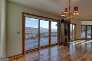 1264 Harris Ridge Rd, Young Harris, GA 30582 - Photo 15