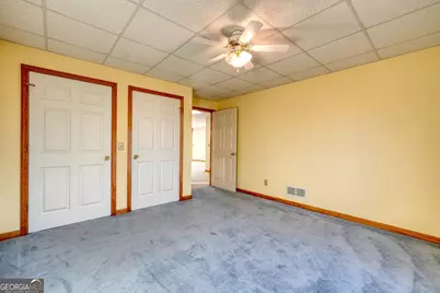 1264 Harris Ridge Road, Young Harris, GA 30582 - Photo 33