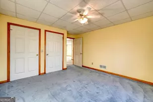 1264 Harris Ridge Rd, Young Harris, GA 30582 - Photo 33