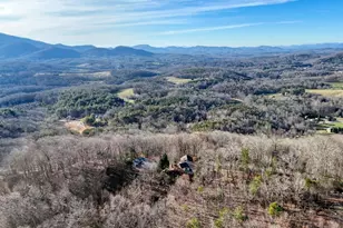 1264 Harris Ridge Rd, Young Harris, GA 30582 - Photo 45