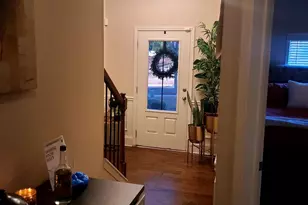 5967 Landers Loop, Fairburn, GA 30213 - Photo 9