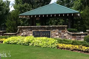 5967 Landers Loop, Fairburn, GA 30213 - Photo 29