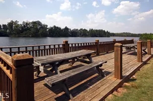 5967 Landers Loop, Fairburn, GA 30213 - Photo 31