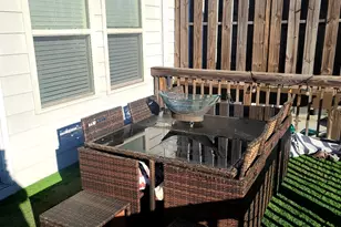 5967 Landers Loop, Fairburn, GA 30213 - Photo 9