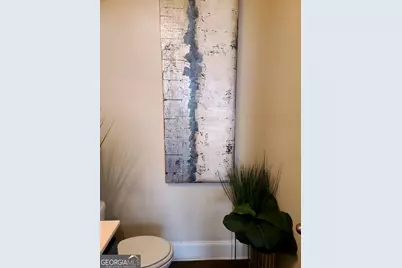 5967 Landers Loop #5967, Fairburn, GA 30213 - Photo 11