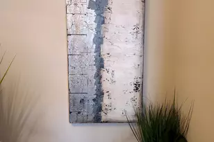 5967 Landers Loop, Fairburn, GA 30213 - Photo 11