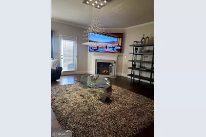 5967 Landers Loop #5967, Fairburn, GA 30213 - Photo 15