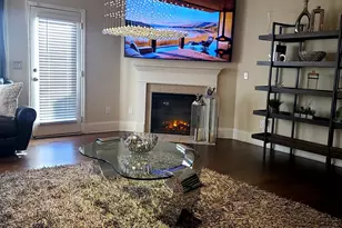 5967 Landers Loop, Fairburn, GA 30213 - Photo 15