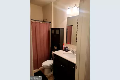 5967 Landers Loop #5967, Fairburn, GA 30213 - Photo 13