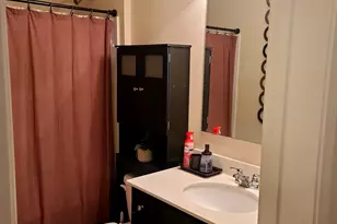 5967 Landers Loop, Fairburn, GA 30213 - Photo 13