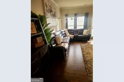 5967 Landers Loop #5967, Fairburn, GA 30213 - Photo 15