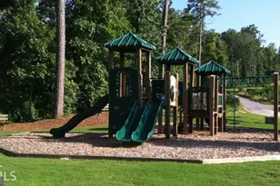 5967 Landers Loop, Fairburn, GA 30213 - Photo 39