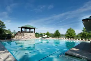 5967 Landers Loop, Fairburn, GA 30213 - Photo 37