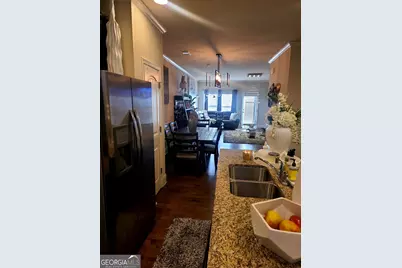 5967 Landers Loop #5967, Fairburn, GA 30213 - Photo 21