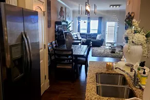 5967 Landers Loop, Fairburn, GA 30213 - Photo 21