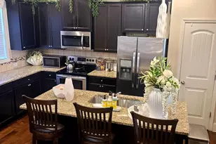 5967 Landers Loop, Fairburn, GA 30213 - Photo 21