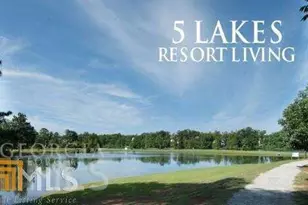 5967 Landers Loop, Fairburn, GA 30213 - Photo 29