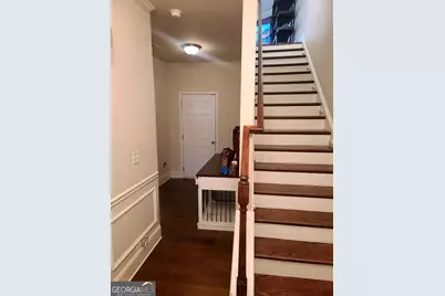 5967 Landers Loop #5967, Fairburn, GA 30213 - Photo 7