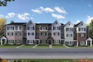 5967 Landers Loop, Fairburn, GA 30213 - Photo 31