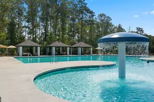 455 Silver Moon Dr, Loganville, GA 30052 - Photo 9