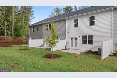 455 Silver Moon Drive, Loganville, GA 30052 - Photo 77