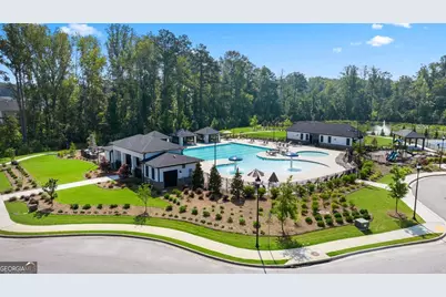 455 Silver Moon Drive, Loganville, GA 30052 - Photo 25