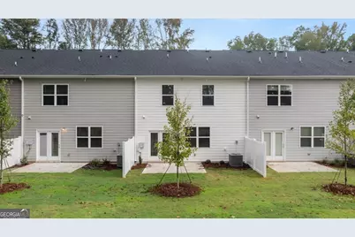 455 Silver Moon Drive, Loganville, GA 30052 - Photo 75