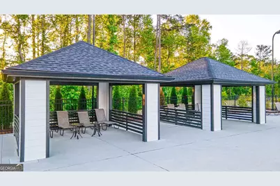 455 Silver Moon Drive, Loganville, GA 30052 - Photo 17