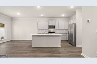 455 Silver Moon Drive, Loganville, GA 30052 - Photo 43