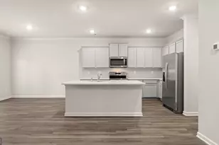 455 Silver Moon Dr, Loganville, GA 30052 - Photo 43