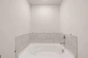 455 Silver Moon Dr, Loganville, GA 30052 - Photo 65