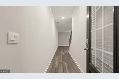 455 Silver Moon Drive, Loganville, GA 30052 - Photo 41