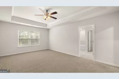 455 Silver Moon Drive, Loganville, GA 30052 - Photo 61