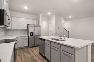 455 Silver Moon Dr, Loganville, GA 30052 - Photo 47