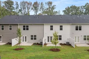 455 Silver Moon Dr, Loganville, GA 30052 - Photo 79