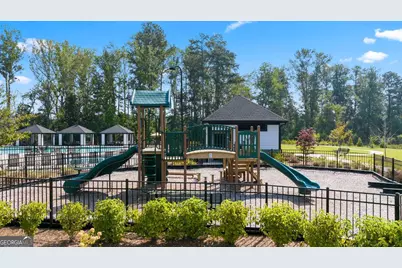 455 Silver Moon Drive, Loganville, GA 30052 - Photo 15