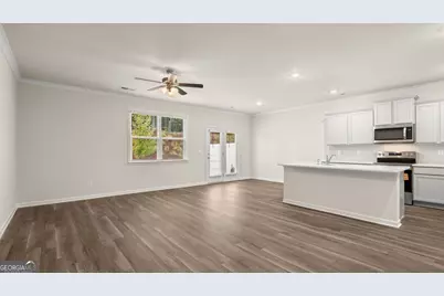 455 Silver Moon Drive, Loganville, GA 30052 - Photo 53