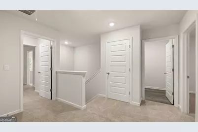 455 Silver Moon Drive, Loganville, GA 30052 - Photo 57