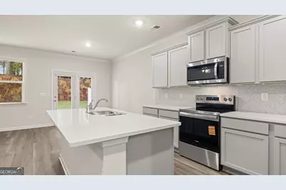 455 Silver Moon Drive, Loganville, GA 30052 - Photo 45