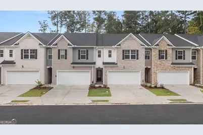 455 Silver Moon Drive, Loganville, GA 30052 - Photo 39