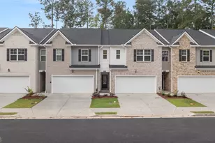 455 Silver Moon Dr, Loganville, GA 30052 - Photo 39