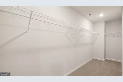 455 Silver Moon Drive, Loganville, GA 30052 - Photo 67